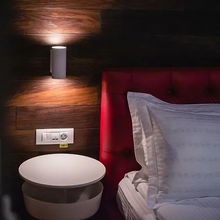 Apartamento Arca Sweet