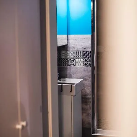Arca Sweet Gura Humorului