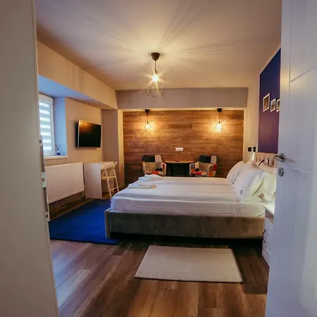 Apartment Arca Sweet