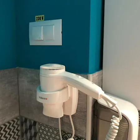 Apartment Arca Sweet
